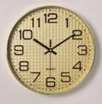 Minimalist_Bedroom_Silent_Wall_Clock_10_Inches_-_-4337192 Minimalist Bedroom Silent Wall Clock 10 Inches