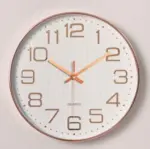 Minimalist_Bedroom_Silent_Wall_Clock_10_Inches_-_-4337197 Minimalist Bedroom Silent Wall Clock 10 Inches