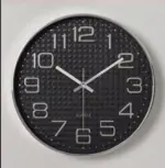 Minimalist_Bedroom_Silent_Wall_Clock_10_Inches_-_-4337202 Minimalist Bedroom Silent Wall Clock 10 Inches