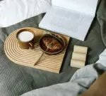 Minimalist_Beech_Wooden_Ripple_Wavy_Tray_-_-4337207 Minimalist Beech Wooden Ripple Wavy Tray
