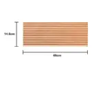 Minimalist_Beech_Wooden_Ripple_Wavy_Tray_-_-4337226 Minimalist Beech Wooden Ripple Wavy Tray