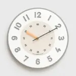 Minimalist_Big_Letters_Simple_Silent_Wall_Clock_for_Livingroom_-_-4337249 Minimalist Big Letters Simple Silent Wall Clock for Livingroom