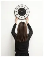 Minimalist_Big_Letters_Simple_Silent_Wall_Clock_for_Livingroom_-_-4337254 Minimalist Big Letters Simple Silent Wall Clock for Livingroom