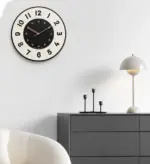 Minimalist_Big_Letters_Simple_Silent_Wall_Clock_for_Livingroom_-_-4337259 Minimalist Big Letters Simple Silent Wall Clock for Livingroom