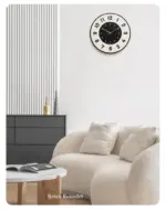 Minimalist_Big_Letters_Simple_Silent_Wall_Clock_for_Livingroom_-_-4337264 Minimalist Big Letters Simple Silent Wall Clock for Livingroom