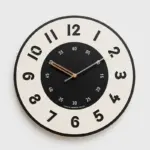 Minimalist_Big_Letters_Simple_Silent_Wall_Clock_for_Livingroom_-_-4337269 Minimalist Big Letters Simple Silent Wall Clock for Livingroom