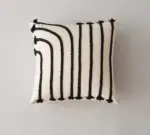 Minimalist_Black_And_White_Striped_Pillow_Covers_-_-4337275 Minimalist Black And White Striped Pillow Covers
