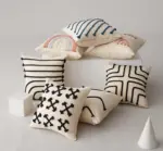 Minimalist_Black_And_White_Striped_Pillow_Covers_-_-4337280 Minimalist Black And White Striped Pillow Covers