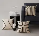 Minimalist_Black_And_White_Striped_Pillow_Covers_-_-4337285 Minimalist Black And White Striped Pillow Covers