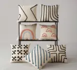 Minimalist_Black_And_White_Striped_Pillow_Covers_-_-4337291 Minimalist Black And White Striped Pillow Covers