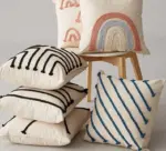Minimalist_Black_And_White_Striped_Pillow_Covers_-_-4337297 Minimalist Black And White Striped Pillow Covers