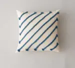 Minimalist_Black_And_White_Striped_Pillow_Covers_-_-4337303 Minimalist Black And White Striped Pillow Covers