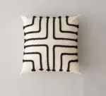 Minimalist_Black_And_White_Striped_Pillow_Covers_-_-4337309 Minimalist Black And White Striped Pillow Covers
