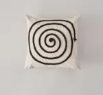Minimalist_Black_And_White_Striped_Pillow_Covers_-_-4337314 Minimalist Black And White Striped Pillow Covers