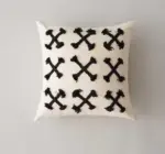 Minimalist_Black_And_White_Striped_Pillow_Covers_-_-4337318 Minimalist Black And White Striped Pillow Covers
