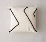 Minimalist_Black_And_White_Striped_Pillow_Covers_-_-4337335 Minimalist Black And White Striped Pillow Covers