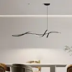 Minimalist_Black_Led_Lighting_Pendant_for_Table_Office_Ceiling_Chandeliers_-_-4337339 Minimalist Black Led Lighting Pendant for Table Office Ceiling Chandeliers