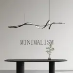 Minimalist_Black_Led_Lighting_Pendant_for_Table_Office_Ceiling_Chandeliers_-_-4337345 Minimalist Black Led Lighting Pendant for Table Office Ceiling Chandeliers