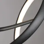 Minimalist_Black_Led_Lighting_Pendant_for_Table_Office_Ceiling_Chandeliers_-_-4337366 Minimalist Black Led Lighting Pendant for Table Office Ceiling Chandeliers