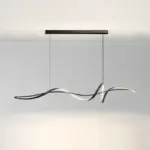 Minimalist_Black_Led_Lighting_Pendant_for_Table_Office_Ceiling_Chandeliers_-_-4337372 Minimalist Black Led Lighting Pendant for Table Office Ceiling Chandeliers