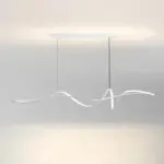 Minimalist_Black_Led_Lighting_Pendant_for_Table_Office_Ceiling_Chandeliers_-_-4337377 Minimalist Black Led Lighting Pendant for Table Office Ceiling Chandeliers
