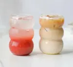 Minimalist_Borosilicate_Glass_Bubble_Mug_-_-4337410 Minimalist Borosilicate Glass Bubble Mug