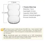 Minimalist_Borosilicate_Glass_Bubble_Mug_-_-4337416 Minimalist Borosilicate Glass Bubble Mug