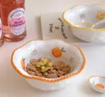 Minimalist_Breakfast_Handmade_Ceramic_Bowls_-_-4337422 Minimalist Breakfast Handmade Ceramic Bowls