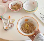 Minimalist_Breakfast_Handmade_Ceramic_Bowls_-_-4337428 Minimalist Breakfast Handmade Ceramic Bowls