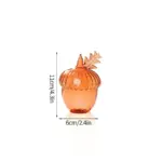 Minimalist_Cactus_Shaped_Glass_Vase_-_-4337556 Minimalist Cactus Shaped Glass Vase