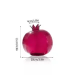 Minimalist_Cactus_Shaped_Glass_Vase_-_-4337561 Minimalist Cactus Shaped Glass Vase