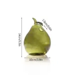 Minimalist_Cactus_Shaped_Glass_Vase_-_-4337567 Minimalist Cactus Shaped Glass Vase