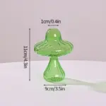 Minimalist_Cactus_Shaped_Glass_Vase_-_-4337611 Minimalist Cactus Shaped Glass Vase