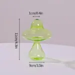 Minimalist_Cactus_Shaped_Glass_Vase_-_-4337624 Minimalist Cactus Shaped Glass Vase