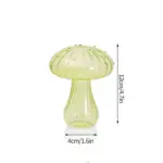 Minimalist_Cactus_Shaped_Glass_Vase_-_-4337643 Minimalist Cactus Shaped Glass Vase