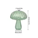Minimalist_Cactus_Shaped_Glass_Vase_-_-4337649 Minimalist Cactus Shaped Glass Vase