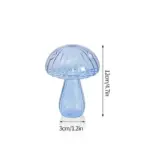 Minimalist_Cactus_Shaped_Glass_Vase_-_-4337655 Minimalist Cactus Shaped Glass Vase