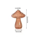 Minimalist_Cactus_Shaped_Glass_Vase_-_-4337659 Minimalist Cactus Shaped Glass Vase