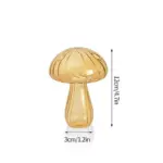 Minimalist_Cactus_Shaped_Glass_Vase_-_-4337681 Minimalist Cactus Shaped Glass Vase