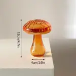 Minimalist_Cactus_Shaped_Glass_Vase_-_-4337687 Minimalist Cactus Shaped Glass Vase