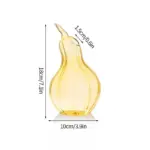 Minimalist_Cactus_Shaped_Glass_Vase_-_-4337693 Minimalist Cactus Shaped Glass Vase