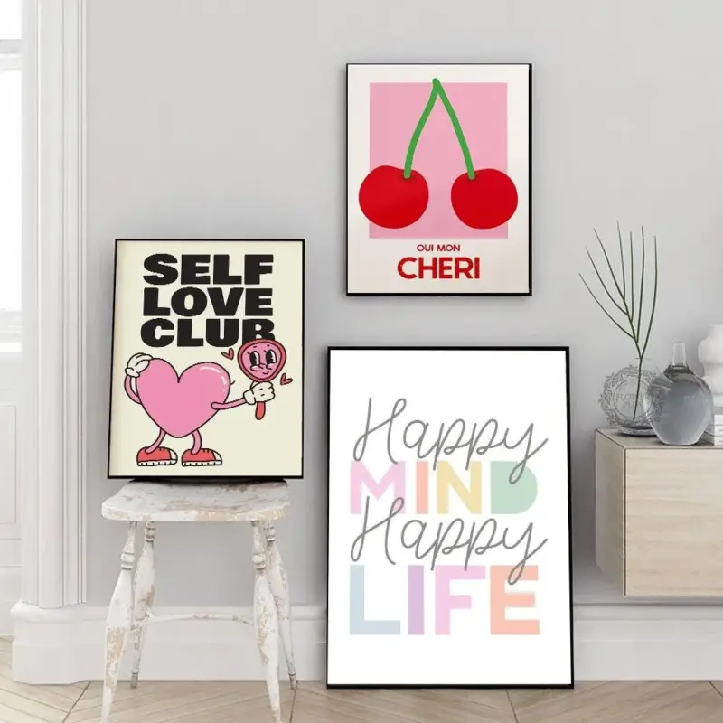 Minimalist_Canvas_Wall_Art_-_-4337697 Minimalist Canvas Wall Art