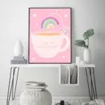 Minimalist_Canvas_Wall_Art_-_-4337703 Minimalist Canvas Wall Art