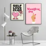 Minimalist_Canvas_Wall_Art_-_-4337709 Minimalist Canvas Wall Art