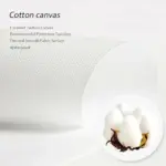 Minimalist_Canvas_Wall_Art_-_-4337724 Minimalist Canvas Wall Art