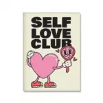 Minimalist_Canvas_Wall_Art_-_-4337730 Minimalist Canvas Wall Art