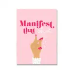 Minimalist_Canvas_Wall_Art_-_-4337737 Minimalist Canvas Wall Art