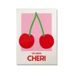 Minimalist_Canvas_Wall_Art_-_-4337742 Minimalist Canvas Wall Art