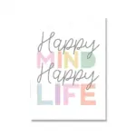 Minimalist_Canvas_Wall_Art_-_-4337749 Minimalist Canvas Wall Art
