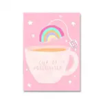 Minimalist_Canvas_Wall_Art_-_-4337754 Minimalist Canvas Wall Art
